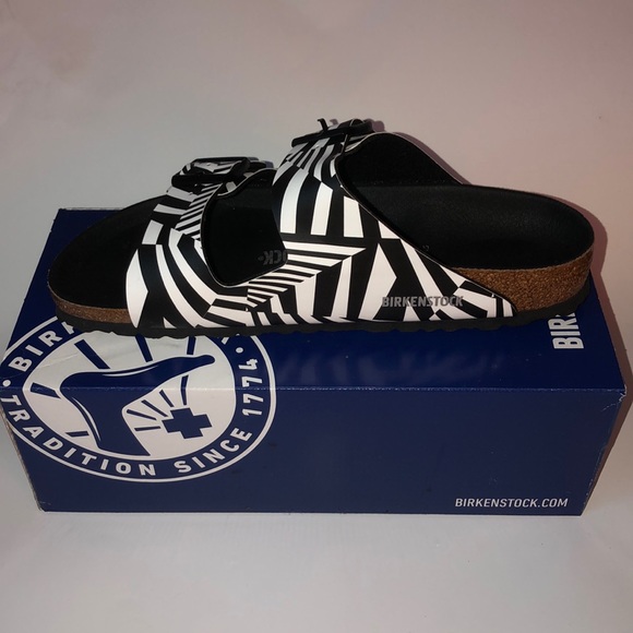 dolce vita block heel sandals